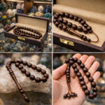 Kuka Tesbih - Görsel 2