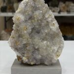 Urun 296