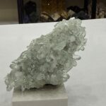 Urun 76