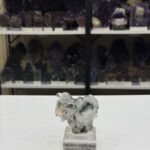 Urun 400