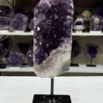 Urun 89