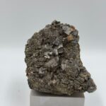 Pirit 14x12 cm - 1 kg