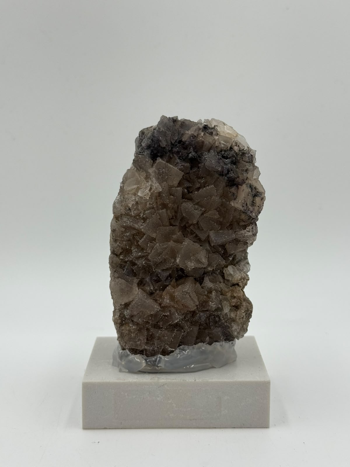 urun-131.jpg ürün 131 - Görsel 1