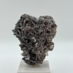 Epidot 11x5 cm - 350 gr