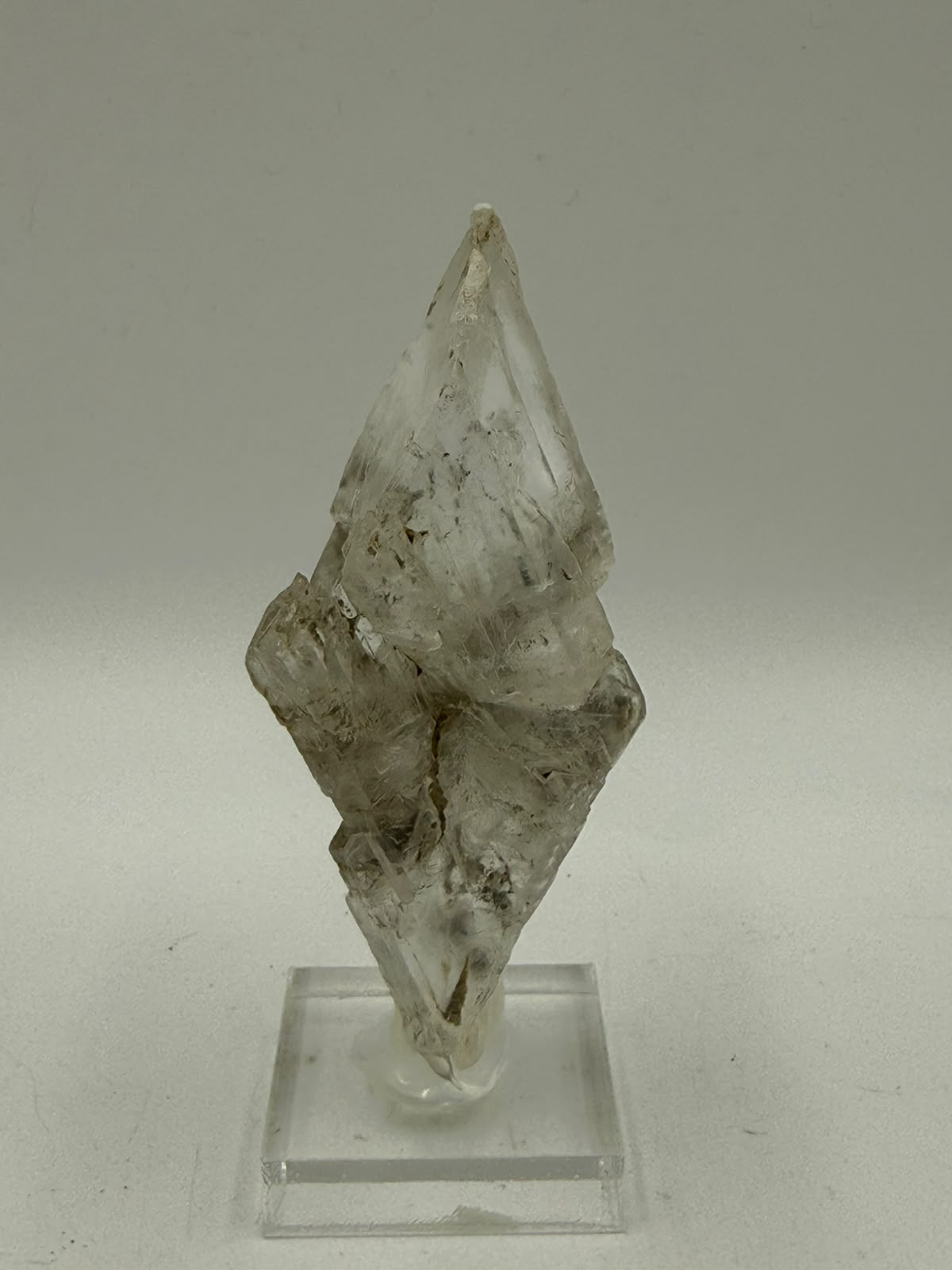 urun-19.jpg Selenit 12x3 cm - 100 gr - Görsel 1