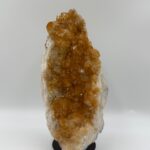 Sitrin 26x13 cm - 2,75 kg (2)