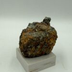 Pirit 9x5 cm - 500 gr