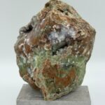 Krizokol Druz 17x13 cm - 1,4 kg (1)