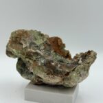 Krizokol Druz 10x13 cm - 900 gr
