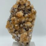 Sitrin 26x16 cm - 2,2 kg