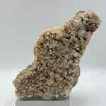 kalsedon druzy