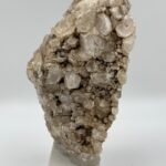 Kalsit Kristal 18x13 cm - 2,5 kg (2)