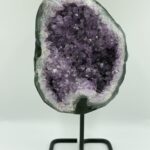 Sitrin 26x16 cm - 3,7 kg