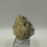 Yeşil Apofilit Kristal 10x6 cm - 250 gr (1)