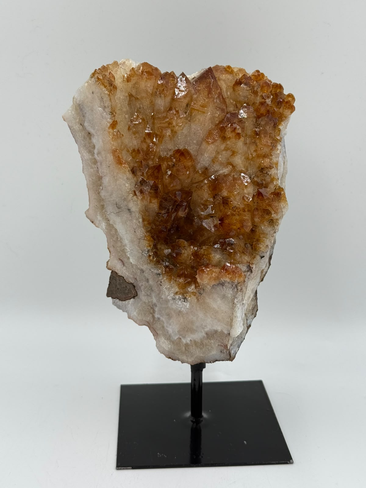 urun-41.jpg Sitrin 23x13 cm - 1,5 kg (2) - Görsel 1