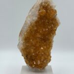 Sitrin 20x10 cm - 800 gr