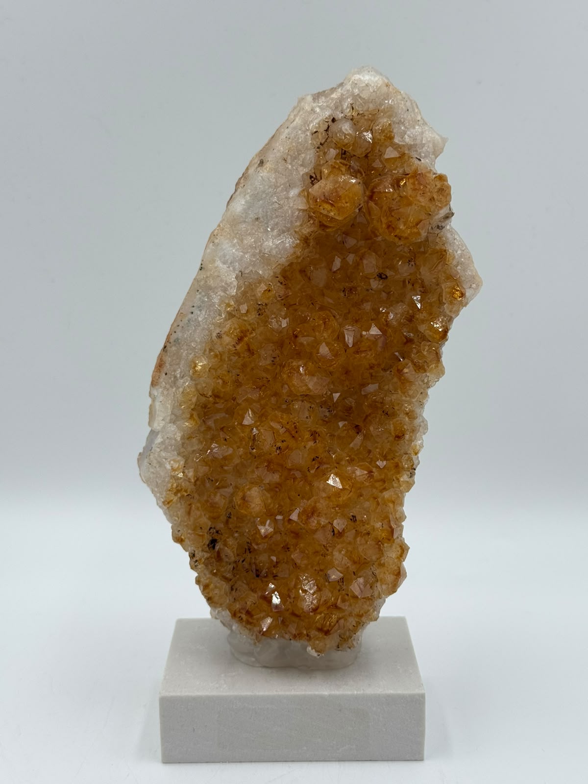 urun-50.jpg Sitrin 20x10 cm - 800 gr - Görsel 1