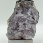 Ametist 14x10 cm - 1 kg
