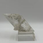 Selenit 10x2 cm - 100 gr