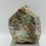 Krizokol Druz 17x13 cm - 1,4 kg (1)