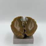 Akik Jeod 16x13 cm - 600 gr (1)