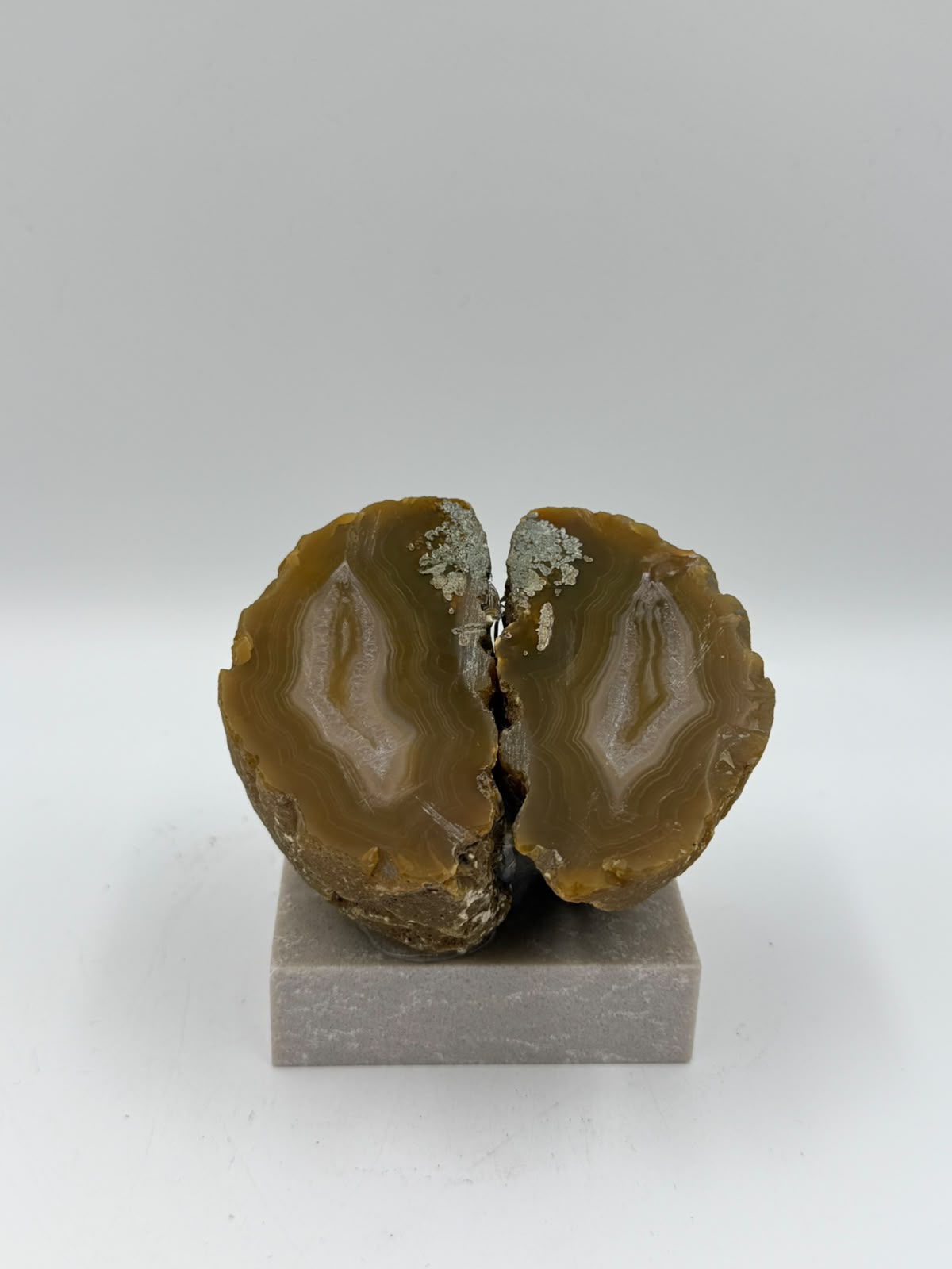 urun-62.jpg Akik Jeod 16x13 cm - 600 gr (1) - Görsel 1