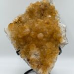Sitrin 26x18 cm - 2,7 kg