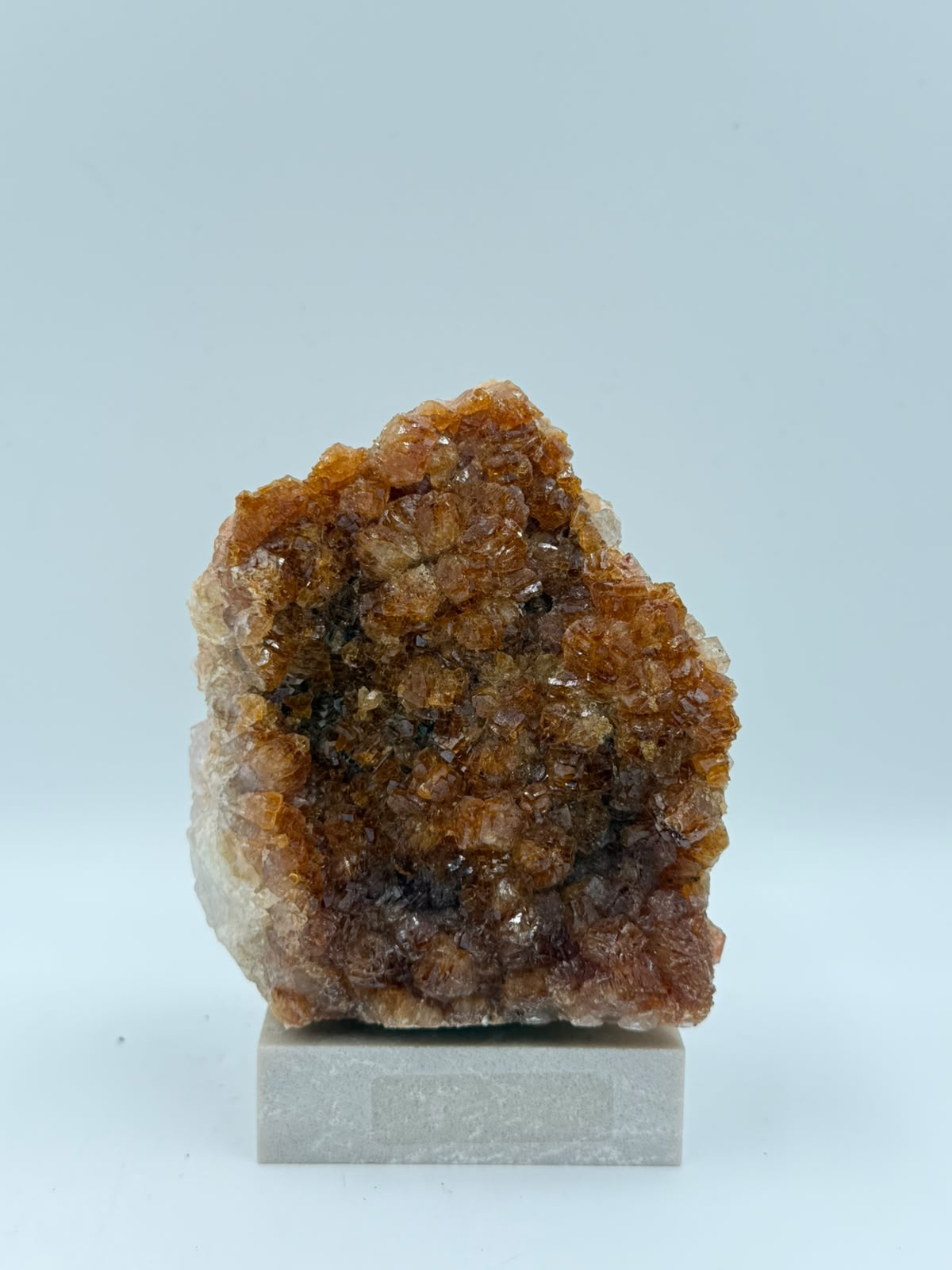 urun-77.jpg Sitrin 14x8 cm - 1 kg - Görsel 1