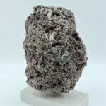 Epidot Kristal 18x11 cm - 1 kg