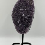 Ametist 26x11 cm - 1,7 kg (1)
