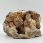 Kalsedon Çöl Gülü 18x13 cm - 2,5 kg (2)