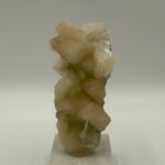 Yeşil Apofilit Kristal 10x3 cm - 100 gr (1)