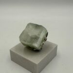 Yeşil Apofilit Kristal 5x3 cm - 100 gr (5)