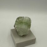 Yeşil Apofilit Kristal 5x3 cm - 100 gr (4)