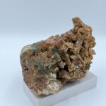 Krizokol Druz 12x14 cm - 1 kg